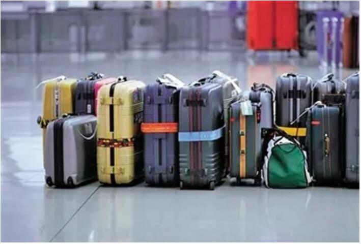 漳州到凤山县行李托运